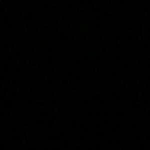 Meet your Posher, Nyanza